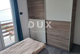 OPATIJA, BREGI - stan za najam za 6 radnika, moderno uređen, parking, balkon, terasa, Matulji, Διαμέρισμα