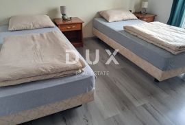 OPATIJA, BREGI - stan za najam za 6 radnika, moderno uređen, parking, balkon, terasa, Matulji, Διαμέρισμα