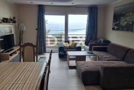 OPATIJA, BREGI - stan za najam za 6 radnika, moderno uređen, parking, balkon, terasa, Matulji, Flat