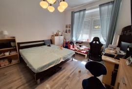 Zagreb, Đorđićeva, 5- sobni stan 174 m2 sa 2 balkona, Zagreb, Daire