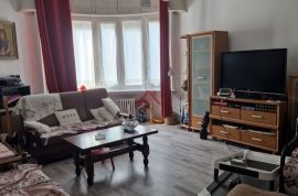 Zagreb, Đorđićeva, 5- sobni stan 174 m2 sa 2 balkona, Zagreb, Appartment