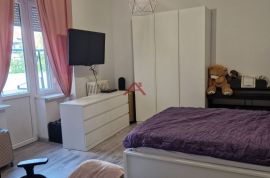 Zagreb, Đorđićeva, 5- sobni stan 174 m2 sa 2 balkona, Zagreb, Daire