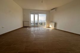 ZAMET - RIJEKA, stan s pogledom!, Rijeka, Appartment