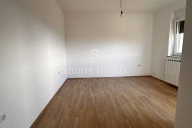 ZAMET - RIJEKA, stan s pogledom!, Rijeka, Appartment