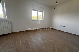 ZAMET - RIJEKA, stan s pogledom!, Rijeka, Appartment