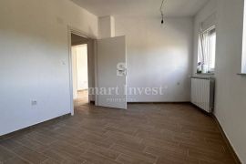 ZAMET - RIJEKA, stan s pogledom!, Rijeka, Appartment