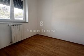 ZAMET - RIJEKA, stan s pogledom!, Rijeka, Appartment