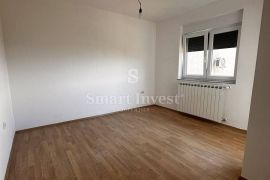 ZAMET - RIJEKA, stan s pogledom!, Rijeka, Appartment