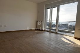 ZAMET - RIJEKA, stan s pogledom!, Rijeka, Appartment