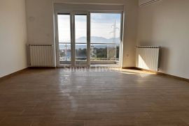 ZAMET - RIJEKA, stan s pogledom!, Rijeka, Appartment