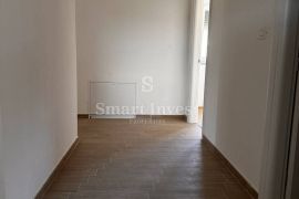 ZAMET - RIJEKA, stan s pogledom!, Rijeka, Appartment