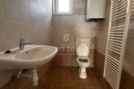 ZAMET - RIJEKA, stan s pogledom!, Rijeka, Appartment