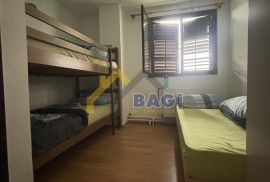 Sesvete - stan za 12-16 radnika, Zagreb, Apartamento