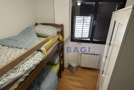 Sesvete - stan za 12-16 radnika, Zagreb, Apartamento