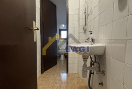 Sesvete - stan za 12-16 radnika, Zagreb, Apartamento