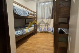 Sesvete - stan za 12-16 radnika, Zagreb, Apartamento