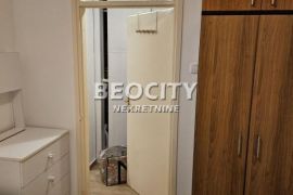 Novi Sad, Liman 3, Narodnog Fronta, 2.0, 55m2, Novi Sad - grad, Appartamento