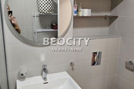 Novi Sad, Liman 3, Narodnog Fronta, 2.0, 55m2, Novi Sad - grad, Appartamento