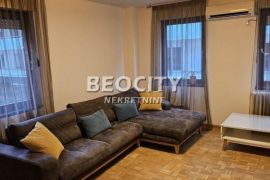 Novi Sad, Liman 3, Narodnog Fronta, 2.0, 55m2, Novi Sad - grad, Appartamento