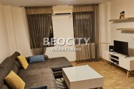 Novi Sad, Liman 3, Narodnog Fronta, 2.0, 55m2, Novi Sad - grad, Appartamento