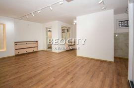 Čukarica, Banovo brdo, Trebevićka , 3.0, 91m2, Čukarica, Propriedade comercial