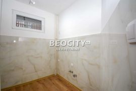 Čukarica, Banovo brdo, Trebevićka , 3.0, 91m2, Čukarica, العقارات التجارية