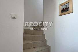 Novi Sad, Somborski bulevar, Somborska, 4.0, 77m2, Novi Sad - grad, Flat