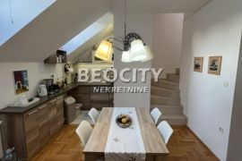 Novi Sad, Somborski bulevar, Somborska, 4.0, 77m2, Novi Sad - grad, Flat