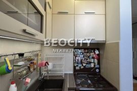 Novi Sad, Somborski bulevar, Somborska, 4.0, 77m2, Novi Sad - grad, Flat