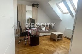 Novi Sad, Somborski bulevar, Somborska, 4.0, 77m2, Novi Sad - grad, Flat