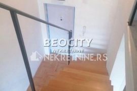 Voždovac, Banjica, Kolonija , 3.0, 80m2, Voždovac, Appartment