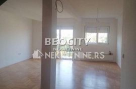 Voždovac, Banjica, Kolonija , 3.0, 80m2, Voždovac, Appartment