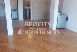 Voždovac, Banjica, Kolonija , 3.0, 80m2, Voždovac, Appartment