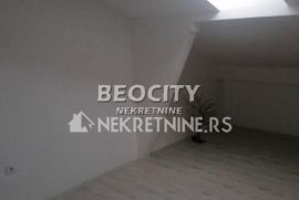 Voždovac, Banjica, Kolonija , 3.0, 80m2, Voždovac, Appartment