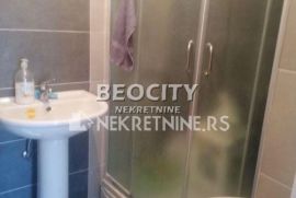 Voždovac, Banjica, Kolonija , 3.0, 80m2, Voždovac, Appartment