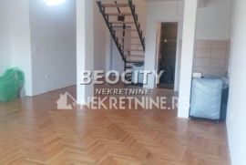 Voždovac, Banjica, Kolonija , 3.0, 80m2, Voždovac, Appartment