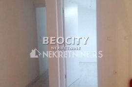 Voždovac, Banjica, Kolonija , 3.0, 80m2, Voždovac, Appartment