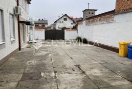 Požega, Sv.Roka, četverosoban stan 83 m2, Požega, Apartamento