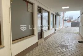 Požega, Sv.Roka, četverosoban stan 83 m2, Požega, Apartamento