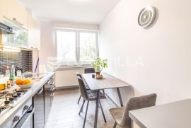 Zagreb, Borongaj prekrasan jednosoban stan 34 m2, Zagreb, Kвартира