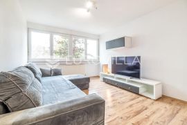 Zagreb, Borongaj prekrasan jednosoban stan 34 m2, Zagreb, Flat