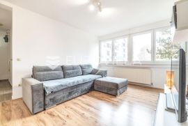 Zagreb, Borongaj prekrasan jednosoban stan 34 m2, Zagreb, Kвартира