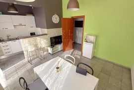 PRODAJA, STAN, 49 M2, VELI VRH, 1SS+DB, Pula, Appartment