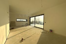 STAN B5, NOVOGRADNJA, PRODAJA, BUKOVAC, 135,73m2, 4s, Zagreb, Appartment