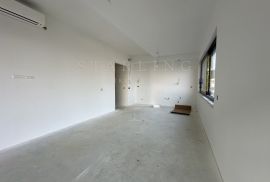 STAN B3, NOVOGRADNJA, PRODAJA, BUKOVAC, 64,32m2, 2s, Zagreb, Flat