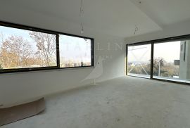 STAN B3, NOVOGRADNJA, PRODAJA, BUKOVAC, 64,32m2, 2s, Zagreb, Flat