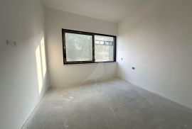 STAN B3, NOVOGRADNJA, PRODAJA, BUKOVAC, 64,32m2, 2s, Zagreb, Flat