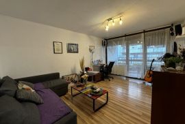 STAN, PRODAJA, ZAGREB, DUGAVE, 64 m2, 3-soban, Zagreb, Appartement