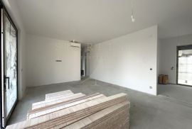 STAN A2, NOVOGRADNJA, PRODAJA, BUKOVAC, 134,32 m2, 3s, Maksimir, Apartamento