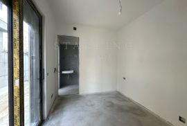 STAN A2, NOVOGRADNJA, PRODAJA, BUKOVAC, 134,32 m2, 3s, Maksimir, Apartamento